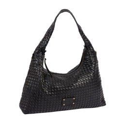 BOLSO DE HOMBRO BANDOLERA...