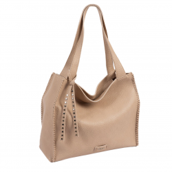 BOLSO DE HOMBRO LIZZIE...