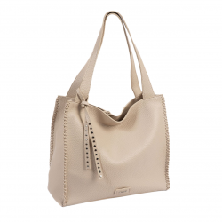 BOLSO DE HOMBRO LIZZIE...