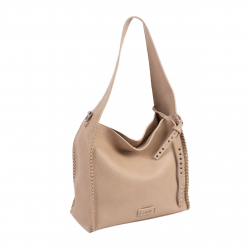 BOLSO DE HOMBRO BANDOLERA...