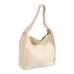 BOLSO DE HOMBRO BANDOLERA...