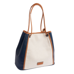 BOLSO DE HOMBRO SHOPPER...