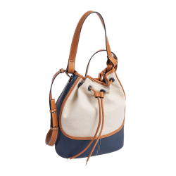 BOLSO DE HOMBRO Y BANDOLERA...