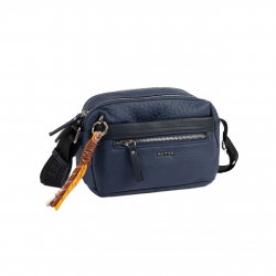 BOLSO BANDOLERA TAMA...