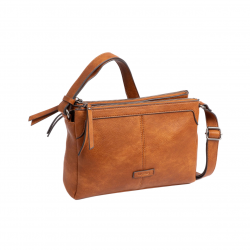 BOLSO BANDOLERA NEW CLASSIC...