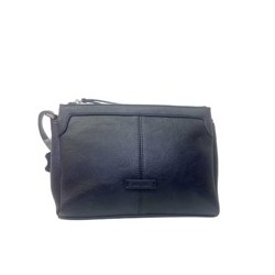 BOLSO BANDOLERA NEW CLASSIC...