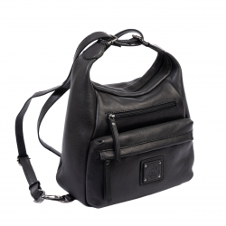 BOLSO DE HOMBRO MOCHILA...