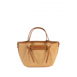 BOLSO DE MANO BANDOLERA...