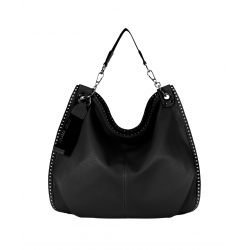 BOLSO BANDOLERA SHOPPER...