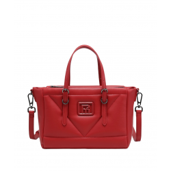 BOLSO DE MANO BANDOLERA...