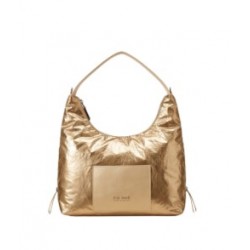 BOLSO DE HOMBRO BANDOLERA...