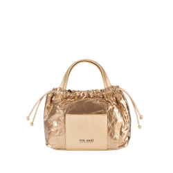 BOLSO DE MANO BANDOLERA...