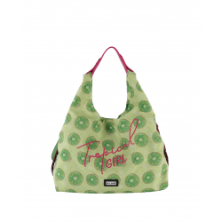 BOLSO DE HOMBRO BANDOLERA...