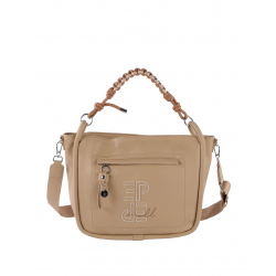 BOLSO DE HOMBRO BANDOLERA...