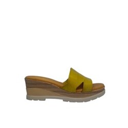 SANDALIAS PIEL VAQUETILLA...