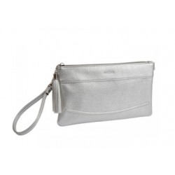 BOLSO DE MANO Y BANDOLERA...