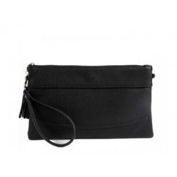 BOLSO DE MANO SERIE...