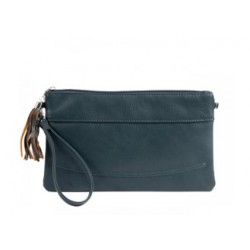 BOLSO DE MANO SERIE...