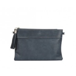 BOLSO DE MANO SERIE...
