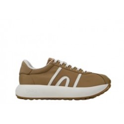 ZAPATILLAS MUJER PELOTAS...