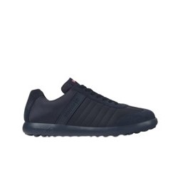 ZAPATILLAS PELOTAS XLITE AZUL