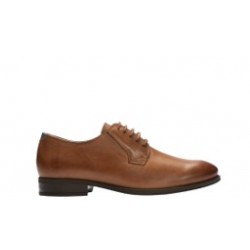 ZAPATOS BLUCHER CLASICO...