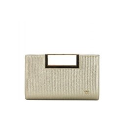 BOLSO DE MANO BANDOLERA EVA...