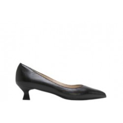 SALON TACON CRIMEA NEGRO