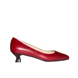 SALON TACON CRIMEA RODAS