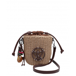 BOLSO BANDOLERA ALASKA BROWN