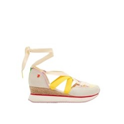 SANDALIAS DEPORTIVAS PIEL...