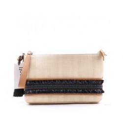 BOLSO BANDOLERA PALMA...