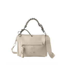 BOLSO DE MANO BANDOLERA...