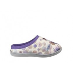 ZAPATILLAS ANDAR CASA CHICA...