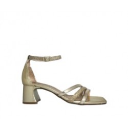 SANDALIAS TACON DIAMOND...