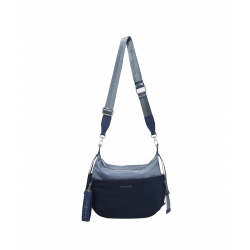 BOLSO BANDOLERA GWEN JEANS
