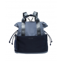 BOLSO MOCHILA GWEN JEANS
