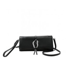 BOLSO DE MANO BANDOLERA...