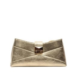 BOLSO DE MANO BANDOLERA...