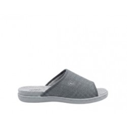 ZAPATILLAS DE CASA HOMBRE...
