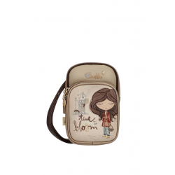 BOLSO MINI BANDOLERA TULIP