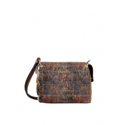 BOLSO BANDOLERA BLOSSOM