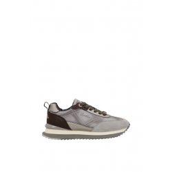 DEPORTIVO URBAN NEW YORK GRIS