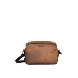 BOLSO BANDOLERA...