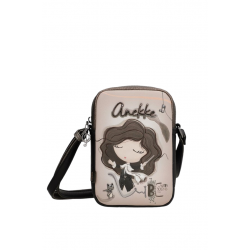 BOLSO BANDOLERA MINI ORCHESTA