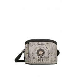 BOLSO BANDOLERA...