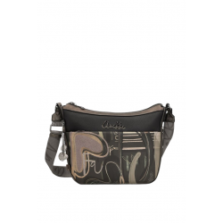 BOLSO BANDOLERA GRANDE MELODY