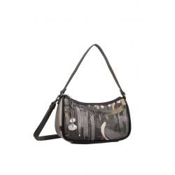 BOLSO DE HOMBRO BANDOLERA...