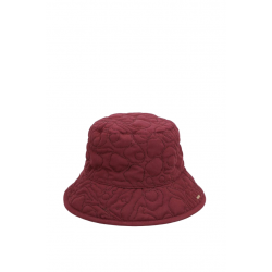 GORRO PESCADOR BORDADO...