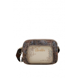 BOLSO BANDOLERA  BLOSSOM